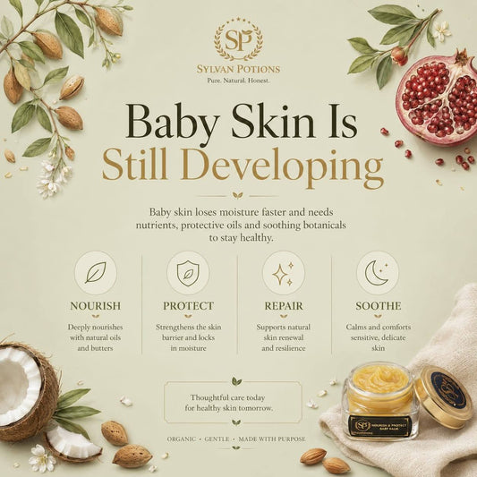 Baby massage gel cum cleanser