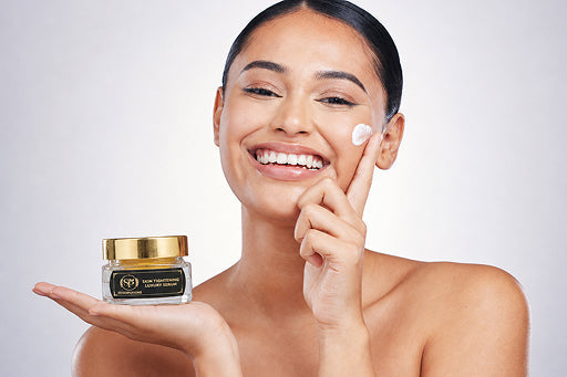 Why Sylvan Potions Over Other Botanical Brands?