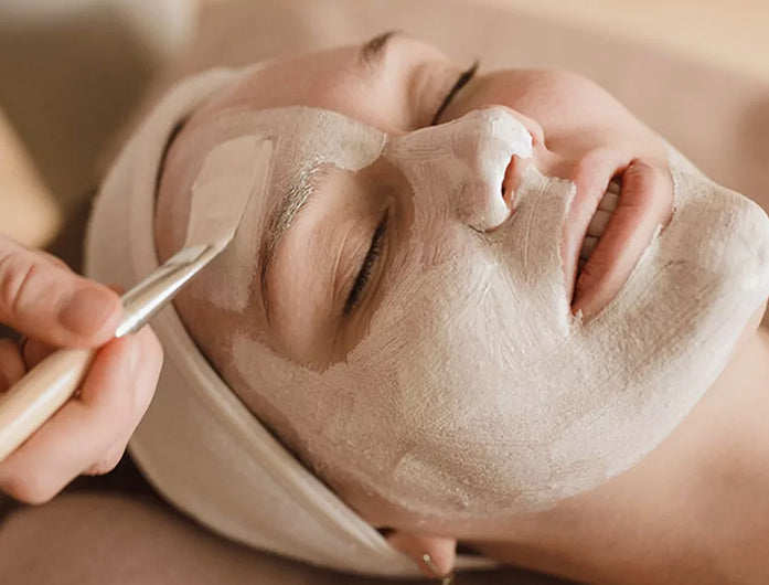 Anti Aging Creams & Firming Face Care