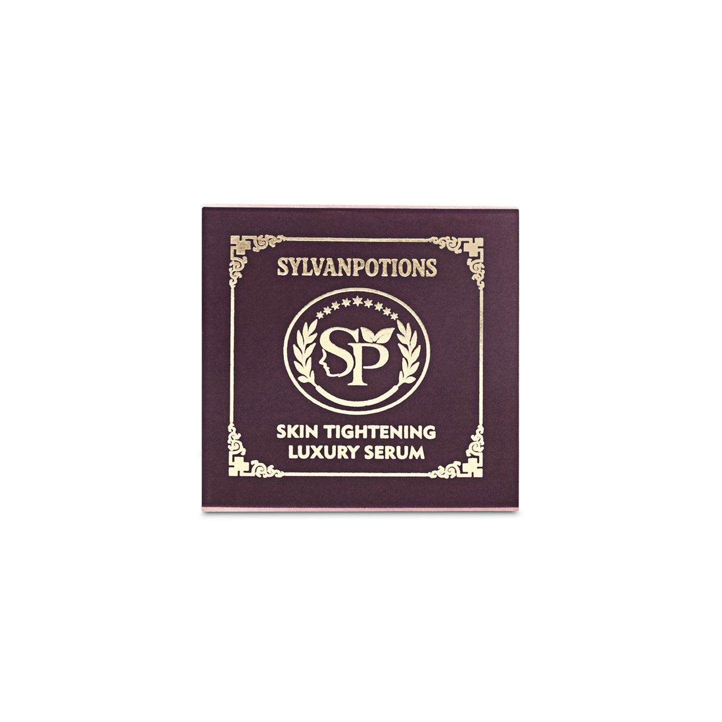 Skin tightening luxury serum balm - 6g