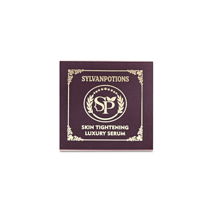 Skin tightening luxury serum balm - 6g