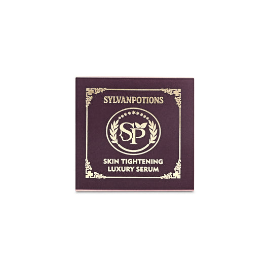 Skin tightening luxury serum balm - 6g