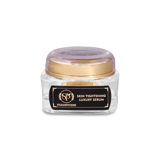 Skin tightening luxury serum balm - 20g