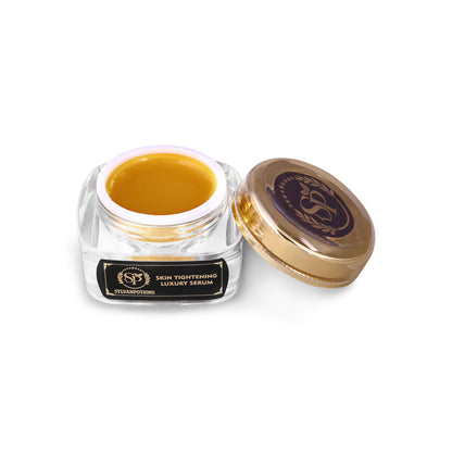 Skin tightening luxury serum balm - 20g