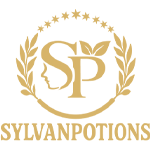 Sylvan Potions